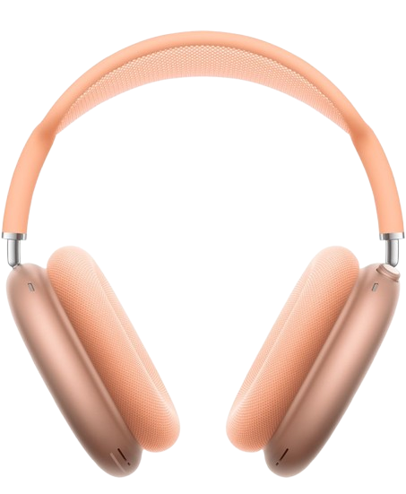 AirPods Max